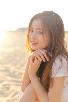 说说睡过自己女儿的感受
